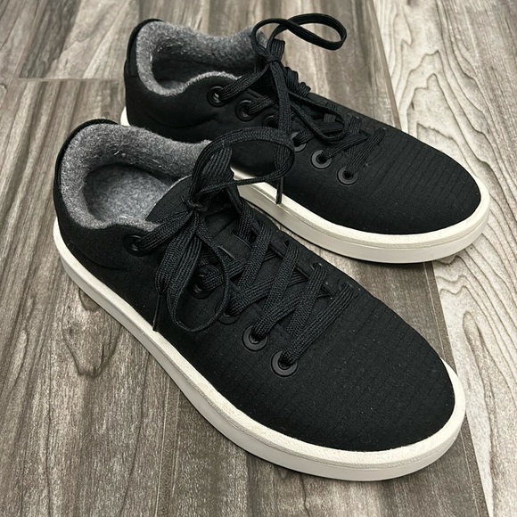 allbirds Wool Piper Sneaker (Women) - Picture 1 of 12